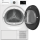Beko DH8634GXS - 1379347 - zdjęcie 3